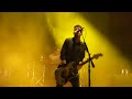 Chevelle - Hats Off To The Bull LIVE Fiesta Oyster Bake San Antonio 4/16/16