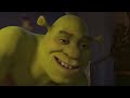 SHREK 5 tomará una dirección INESPERADA