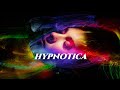 HYPNOTICA-DREAM WORLD!  A new stress relief!