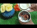 Dates Milkshake Recipe ||  बाज़ार वाली महँगी खजूर मिल्कशेक बनायें घर में || How to make khajur shake