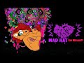 MAD RAT, ALIVE? - Mad Rat Dead