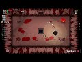 Road to Dead God #269 - Tainted Magdalene vs. Greedier [The Binding of Isaac: Repentance]