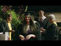 Cardiff University Graduation 2024 – Tuesday 16 July 12 00pm