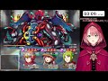 【ネタバレRPG】ルイ姉のゲラ笑いシーンまとめ【鷹嶺ルイ/ホロライブ切り抜き】