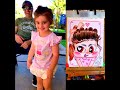 Caricature Reactions! Balboa Park: 2022, Vol. 1