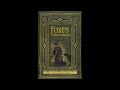Foxe's Book of Martyrs.  Read by A.J.P Taylor. Part 1
