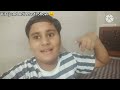 DAY IN MY LIFE 😍 | Viraj Ka After School Routine Vlog 5 | #VirajandAdiMastiShow