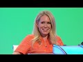 Would I Lie To You? - Series 17 Episode 02