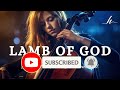 Violin Instrumental Worship/LAMB OF GOD/Background Prayer Music