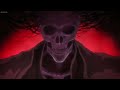 Unleashing Power: Kenpachi vs Unohana Full Fight English Dub (1080p) | Bleach TYBW
