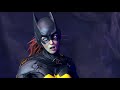 Batgirl VS Spider-Gwen (DC VS Marvel) | DEATH BATTLE!