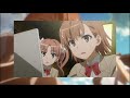 Is Misaka Mikoto Index's Best Girl? | Character Analysis