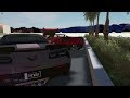 [Roblox] C7 Grand Sport Duo