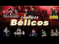 CORRIDOS BELICOS MIX 2022😈