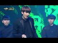 【TVPP역주행】방탄소년단 – 레이니즘 BTS - Rainism @2016 가요대제전