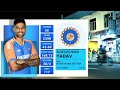 INDIA VS SRILANKA 2ND T20 HIGHLIGHT | IND vs SL 2nd T20I