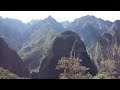 Machu Picchu - Peru