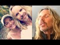 The Legendary Tommy Shaw Talks Styx, Their Latest Album Crash of the Crown, and Current U.S. Tour