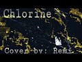 | Chlorine - Twenty one pilots | Ukulele Cover |