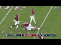 #22 Auburn Tigers vs. #1 Alabama Crimson Tide: Extended Highlights | CBS Sports HQ