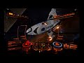 Elite Dangerous: Keep Calm and Kill Frogs