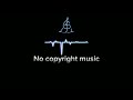 No copyright background music - weekend || Free music 2024