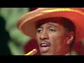 Kid Creole - Annie, I'm Not Your Daddy (80s Top of The Pops)