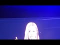 CROWD WENT WILD WHEN LISA SAYS EVERYONE SILENT! BLACKPINK AT PHILIPPINE ARENA! BLINKS SCREAMS