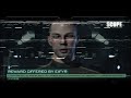 ► EVE ONLINE Cinematic Movie (4K60) THE SCOPE