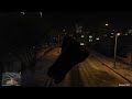 Pure GTA Online Chaos