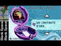 Totally Spies!: Any% speedrun in 26:29 (WR)