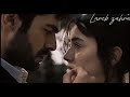 He fell in love with a girl he want to take revenge with | Zaynep & Halil |Only love Hurt x love you