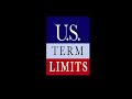 MISSOURI SENATE PASSES TERM LIMITS CONVENTION RESOLUTION!