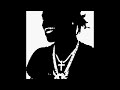 (FREE) ian x Lil yachty x Ken Carson type beat - 