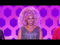 Night of a Thousand Queens (Compilation) | RuPaul’s Drag Race