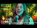 Música Reggae 2024 ♫ O Melhor do Reggae Internacional ♫ Reggae Remix 2024 ♫ Reggae do Maranhão 2024