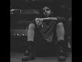 [FREE] J. Cole Type Beat - 