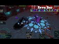 Low Effort Elite Dungeon 2 - Dragonkin Lab | Runescape 3