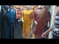 Eid shopping👗👜👠 vlog Zainab market Atrium Mall Mahi vlog Karachi  April 4, 2024