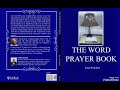 The Word Prayer Book