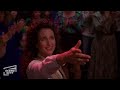 Rita Bids for Phil at the Auction | Groundhog Day (Bill Murray, Andie MacDowell)