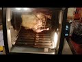 Rotisserie