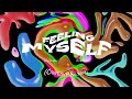 Rony Rex ft. Rye Rye - Feeling Myself (ÖWES Remix)