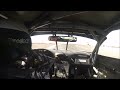 ST3 race buttonwillow 6 18 16