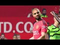 FC 24 - Manchester United vs. Arsenal - premier league full match at Old Trafford PS5……