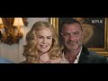 The Perfect Couple | Official Teaser Trailer | Nicole Kidman, Liev Schreiber