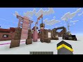 MINECRAFT TRAIL RUINS GUIDE - The Mysterious Archeology Ruin