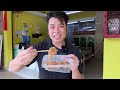 🇲🇾💙 7 Must-Eat Foods in Ampang, Kuala Lumpur that you should not miss 🌟 安邦吉隆波必吃美食