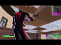 Fortnite Chapter 5 | RTX 4060 8GB Ryzen 5 5600 LOW Settings 1080p