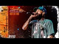 Nipsey Hussle type beat x Rick Ross type beat x Meek Mill type beat 